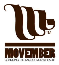 Movember